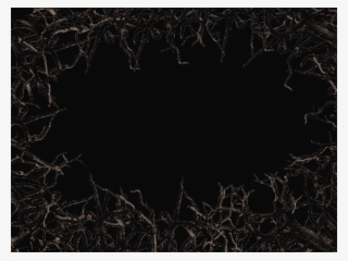 Darkness #9827101