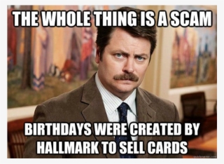 Tv Characters And Tv Shows - Bandama Caldera #9827105