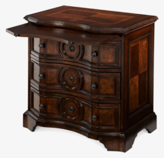 38040 45 D2 - End Table #9827184