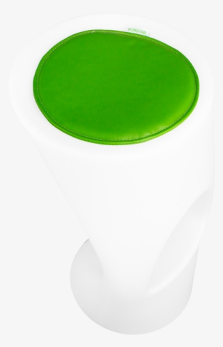 Moon Lederkissen - Coffee Table #9827189 Moon Lederkissen - Coffee Table #9827189