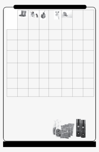 Maxextract - Number #9827214