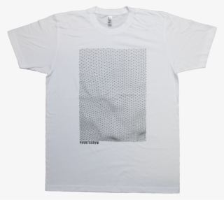 Active Shirt #9827224