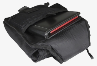 Jsp-5s Jackal Sling Pack - Messenger Bag #9827258