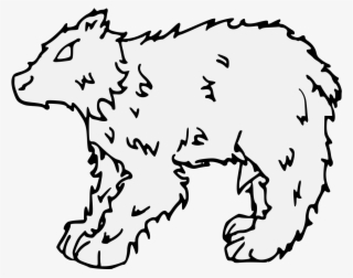 Traceable Heraldic Art - Illustration #9827259