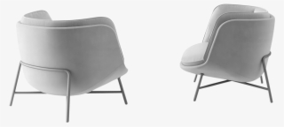 Productsmoon - Club Chair #9827265