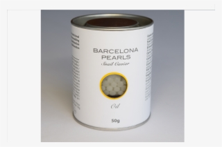 Not All The Eggs Can Be Used For Caviar Purposes Since - Tissue Paper #9827297