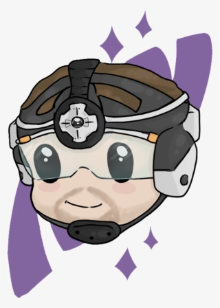 Kasura On Twitter - Jackal And Mira Love #9827301