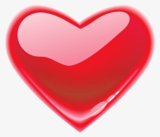 Google Images Heart #9827371