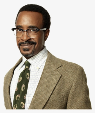 Christian From Lackawanna County Township - Tim Meadows #9827399