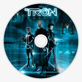 Tron Legacy Film Tv Tropes - Daft Punk Tron Legacy #9827405 Tron Legacy Film Tv Tropes - Daft Punk Tron Legacy #9827405