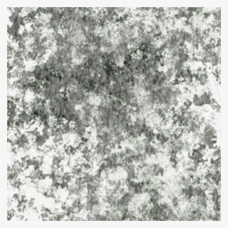 Granite #9827455