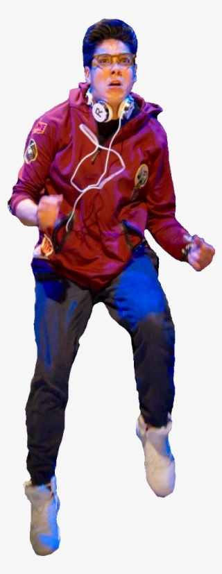 Halloween Costume #9827506 Halloween Costume #9827506