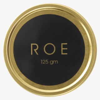 Roe Caviar - Cosmetics #9827514
