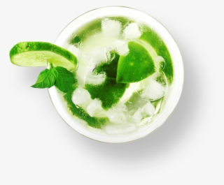 Our Process & Awards - Caipirinha #9827784