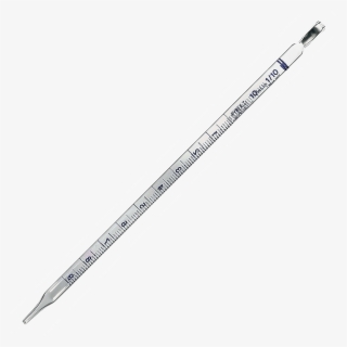 Pyrex® Disposable Glass Serological Pipets - Faber Castell Blyertspennor #9827787