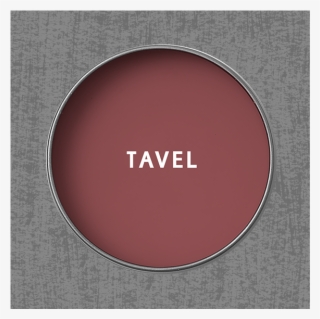 Mineral Blush - Eye Shadow #9827825