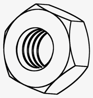 Design For Manufacturing Summit - Circle #9827828 Design For Manufacturing Summit - Circle #9827828