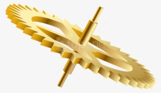 Free Png Download Gear Clipart Png Photo Png Images - Paper #9827887