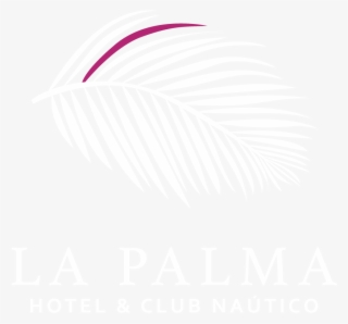 Change We Can Believe #9827940