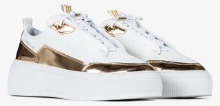 Login Or Create An Account - Walking Shoe #9827944