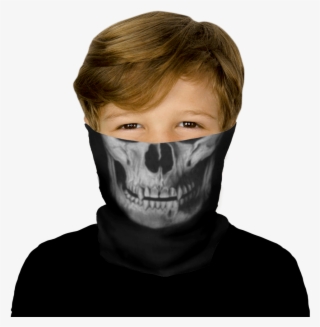 Tacblackskull - Skull #9827984