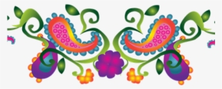 Curl Clipart Pink Swirl - Clip Art #9827990