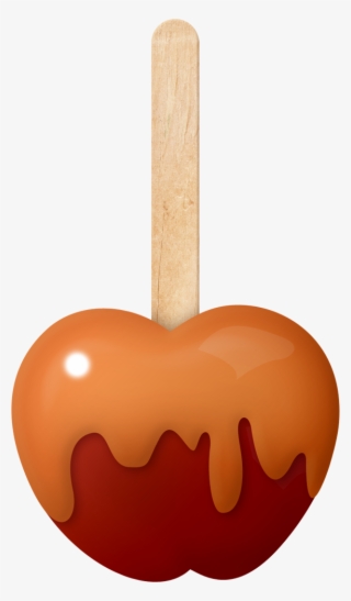 ○‿✿⁀apples‿✿⁀○ Food Clipart, Cute Clipart, Fall - Clip Art #9828029