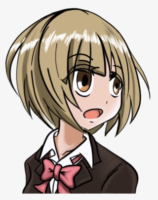 Yuzu Beyond Two Souls, Mad Father, Rpg Horror Games, - Cartoon #9828035