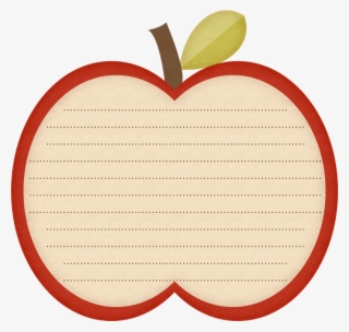 ○••°‿✿⁀journaling‿✿⁀°••○ - Scrapbooking Apple Png #9828086 ○••°‿✿⁀journaling‿✿⁀°••○ - Scrapbooking Apple Png #9828086