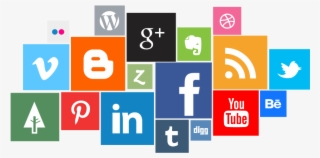 Youtube #9828093 Youtube #9828093