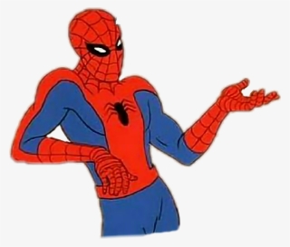 Homemaranha Sticker - 9ja Funny #9828094