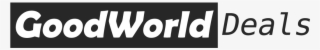 Goodworlddeals, Llc - Graphics #9828097