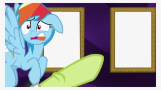 Edit, Edited Screencap, Grannies Gone Wild, Granny - Teen Titans Go To The Movies Incredibles 2 #9828292