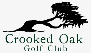 Golfer Silhouette Png #9828346