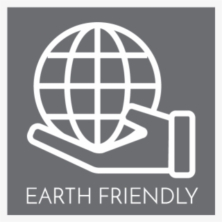 Icon - Browser Vpn #9828394