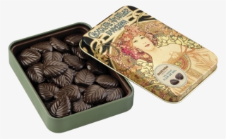 Chocolate Amatller #9828456 Chocolate Amatller #9828456
