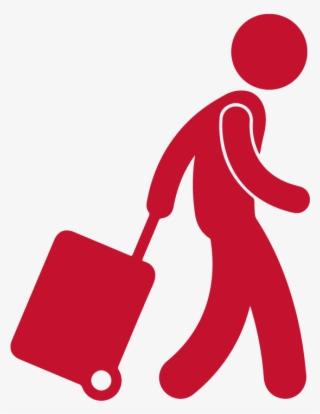 El Potencial Vacacionista Boliviano - Online Design Service Process #9828466