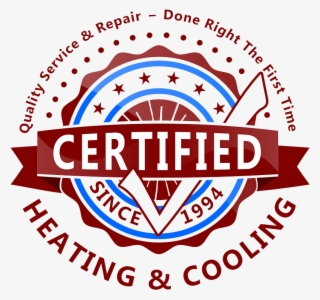 Thm-img - Emblem #9828492