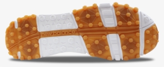 With Only 250 Pairs Available Nationwide, This Version - Dessert #9828564