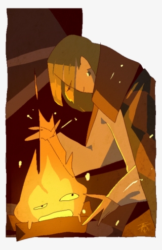 Tato Sketchaday - Illustration #9828646