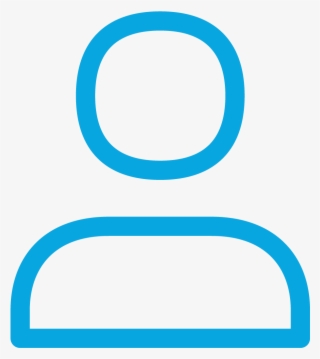 1- Requisitos - Circle #9828687 1- Requisitos - Circle #9828687