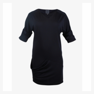 Black Dress PNG, Transparent Black Dress PNG Image Free Download - PNGkey