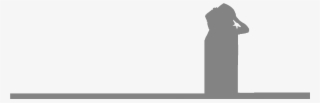 Counter-bg - Silhouette #9828744 Counter-bg - Silhouette #9828744