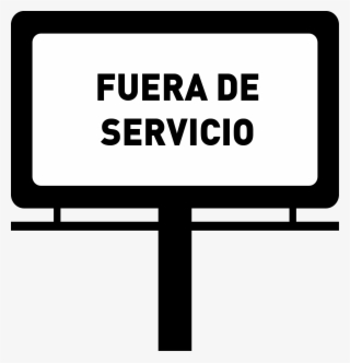 Mis Compromisos - Icono Espectacular Png #9828779