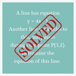 Math Equation Png #9828878 Math Equation Png #9828878