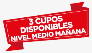 Estrellita De Mar - Graphic Design #9829010