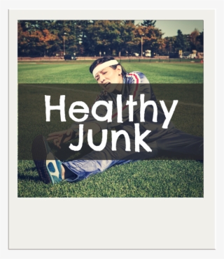 2 - Artificial Turf #9829015