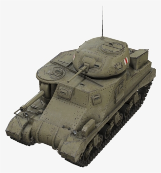 Churchill Tank #9829016