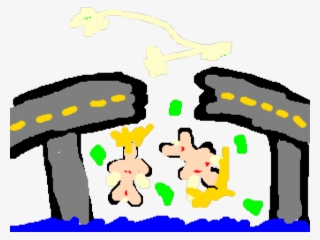 Illustration #9829103 Illustration #9829103