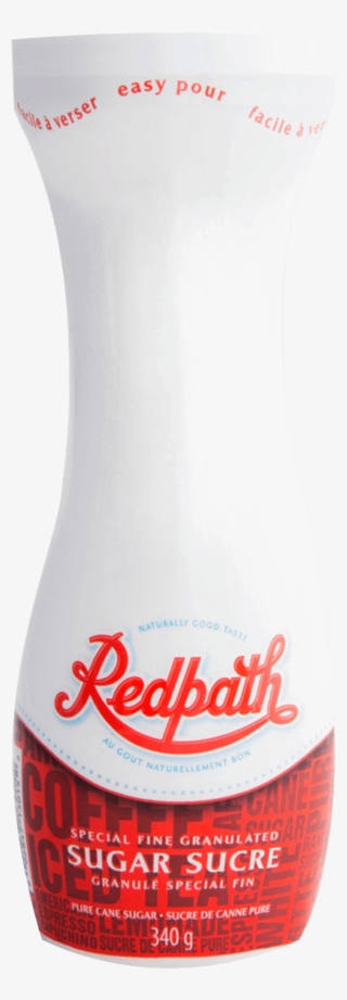 Fliptop Vase With Granulated Sugar - Coca-cola #9829106